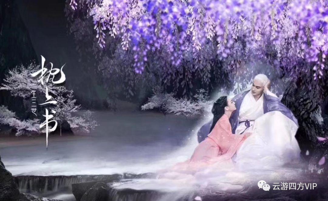 单身女性怎样才能快速找到对象结婚呢？