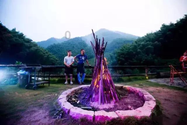 实践活动,生产方式为什么属于物质范畴知识的宝藏,蕴藏在这200个问答中。