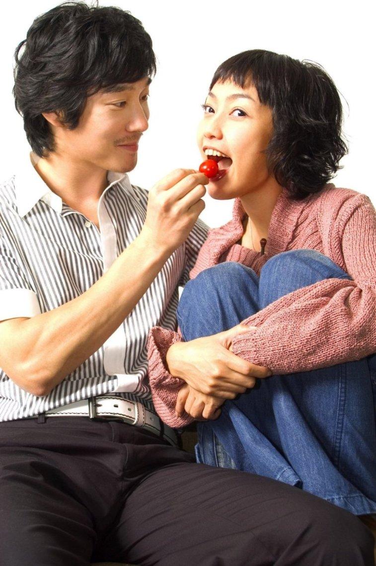 俄罗斯挖出一铜牌,和数十万明军覆灭于土木堡有何关联?——专业问答平台,解答你的疑问