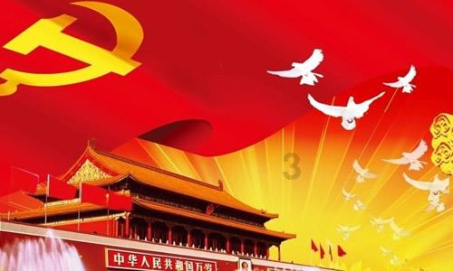 烟台富士康待遇怎么样？工人是站立着工作还是坐着工作？是几班几倒？（请说一下比率最大），谢谢