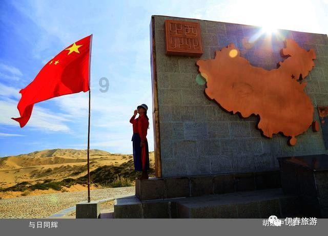 妙鸭相机app下载官网