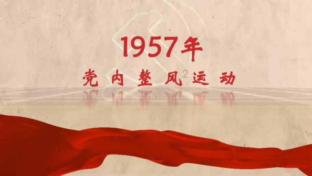 哈哈体育活动官方入口