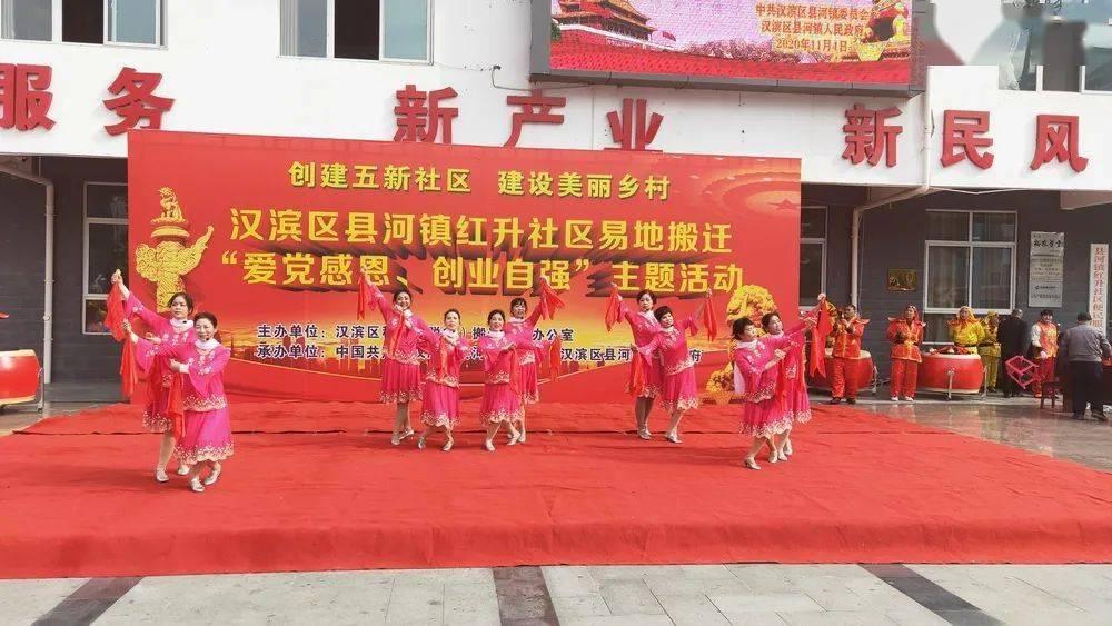 脑洞小老弟无实名认证