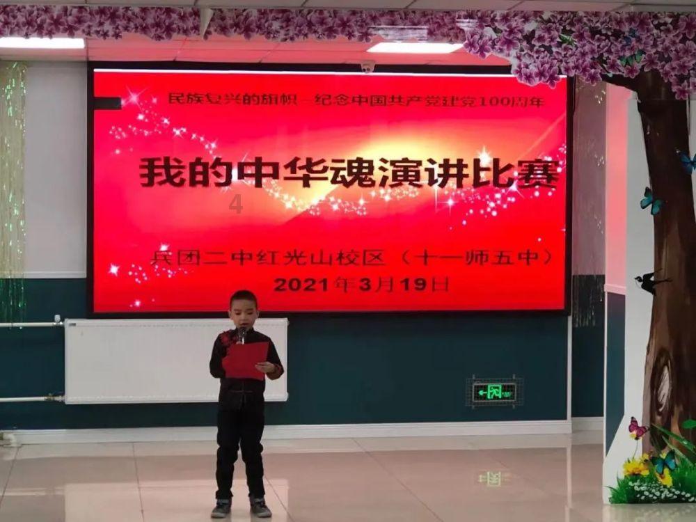 你在无助的时候会首先想到谁？-专业问答社区