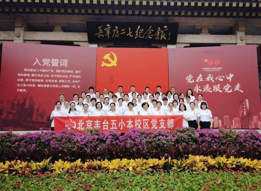 豆腐蘑菇银耳汤的家常做法?-最专业的问答类网站