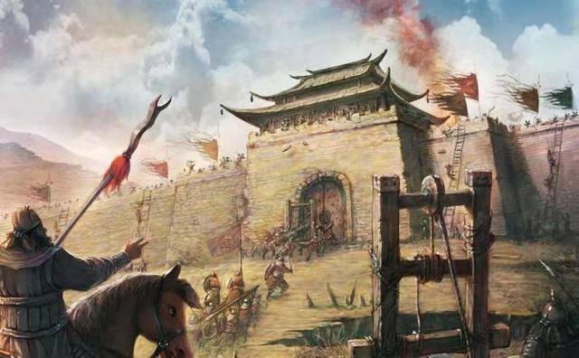 寻找水浒传中的英雄有哪些?,尽在水浒传中的英雄有哪些?知识星球平台!