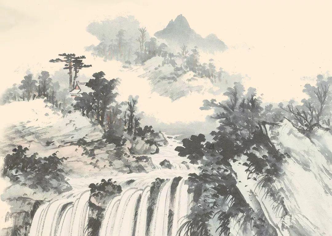 手机号免费测吉凶查询